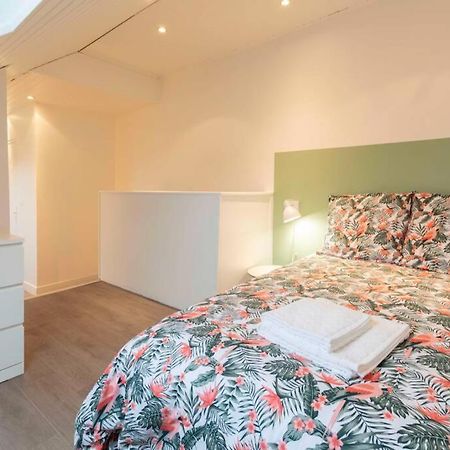 L'Echappee Belle Maison A 10 Min Du Coeur De Rouen Amfreville-la-Mi-Voie Εξωτερικό φωτογραφία